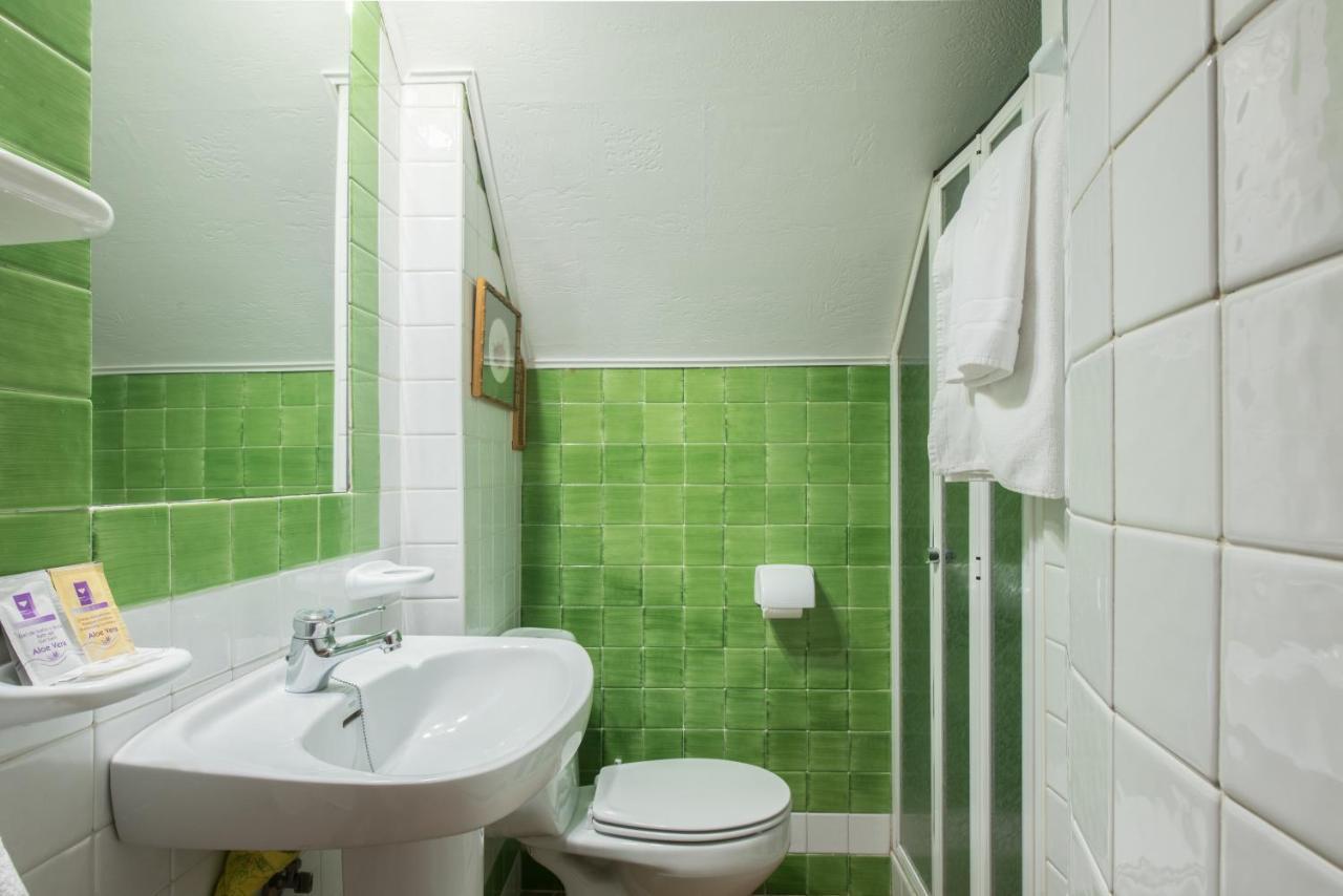 Apartamento Ameto En La Plaza Pradollano"Junto Al Telecabina Borreguiles" Sierra Nevada Exterior foto