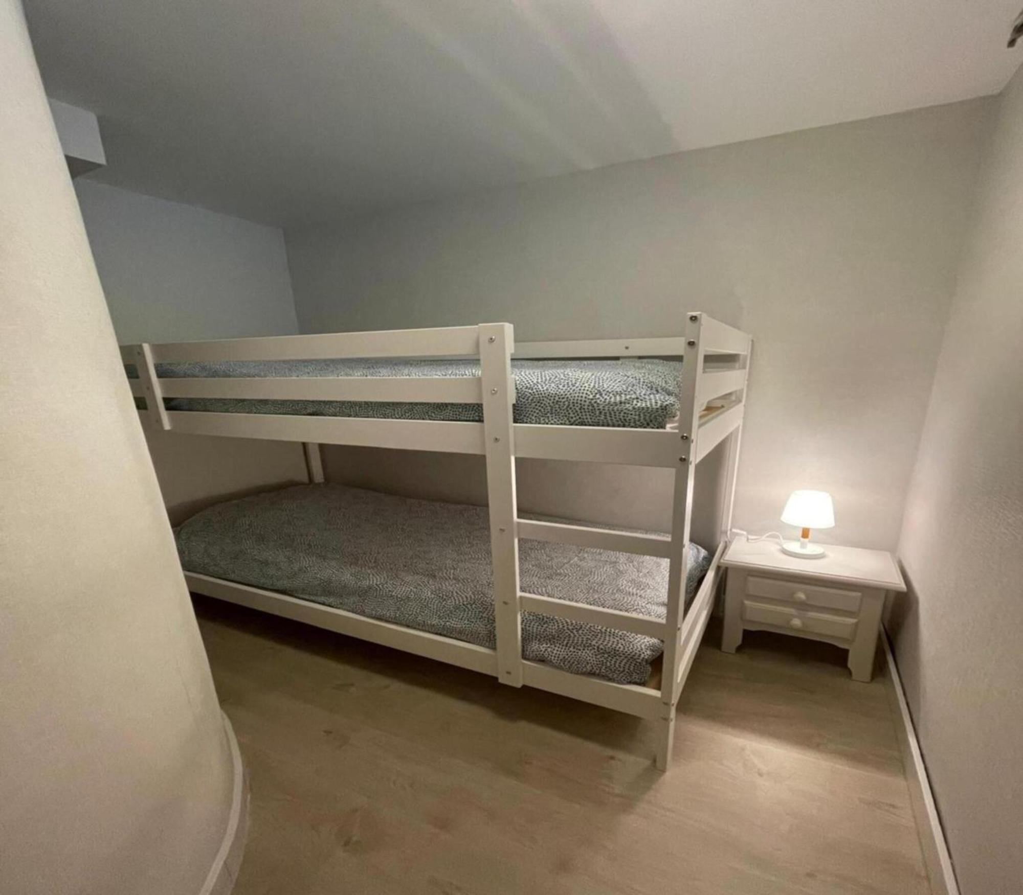 Apartamento Ameto En La Plaza Pradollano"Junto Al Telecabina Borreguiles" Sierra Nevada Exterior foto