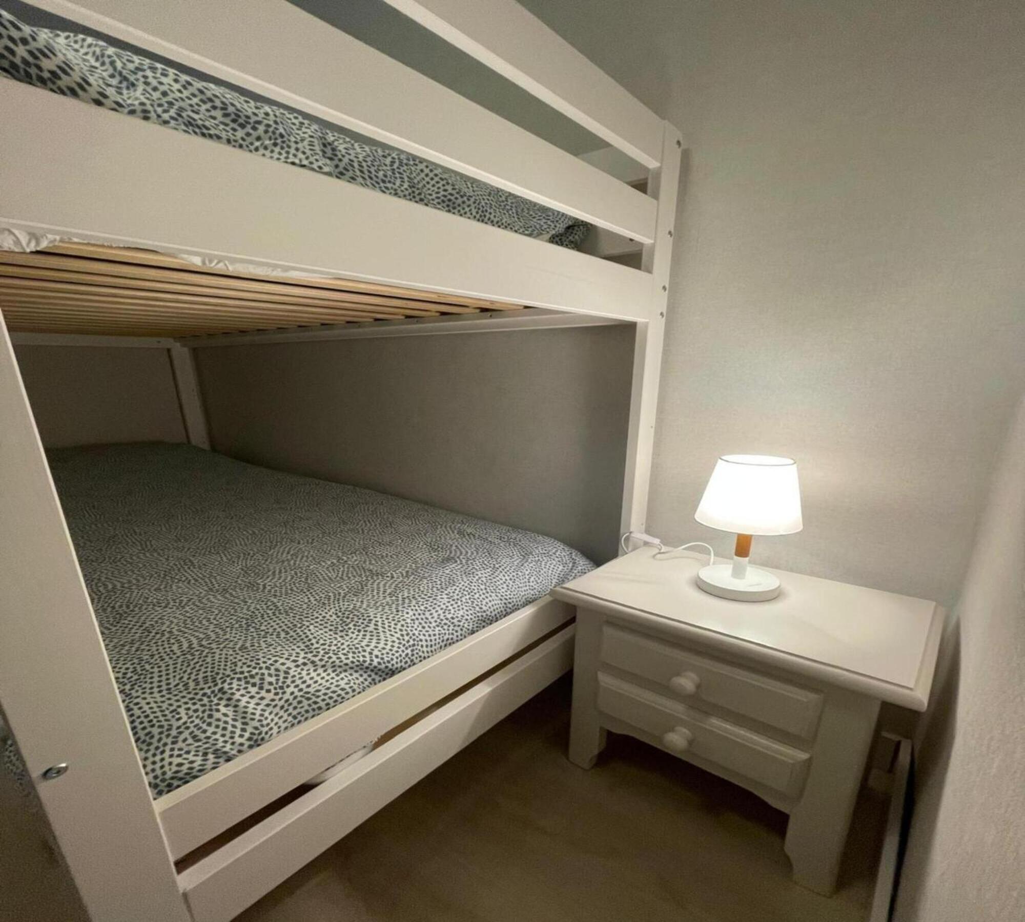 Apartamento Ameto En La Plaza Pradollano"Junto Al Telecabina Borreguiles" Sierra Nevada Exterior foto